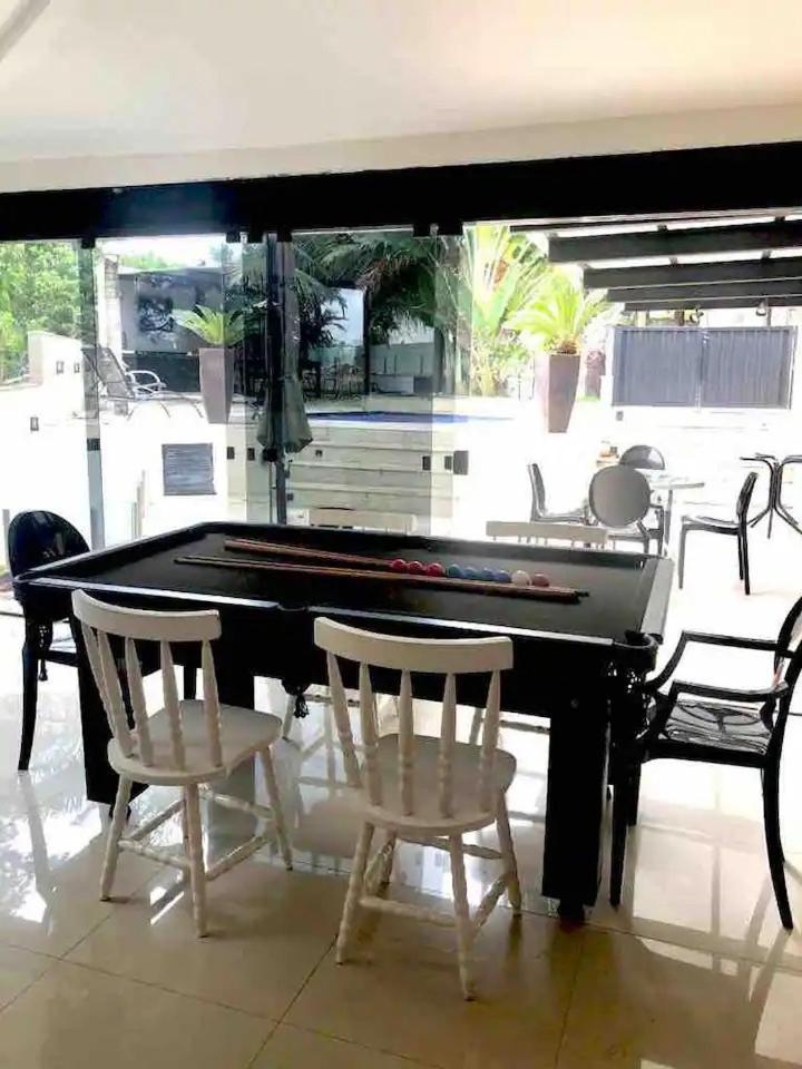Buzios Geriba Dentro De Condominio Com Piscina Propria מראה חיצוני תמונה