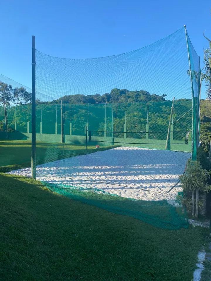 Buzios Geriba Dentro De Condominio Com Piscina Propria מראה חיצוני תמונה
