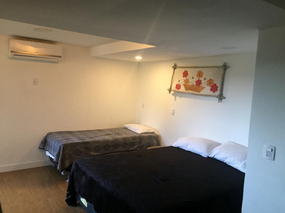 Buzios Geriba Dentro De Condominio Com Piscina Propria מראה חיצוני תמונה